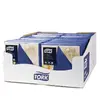 Paper Napkins Tork 478856 Photo 3