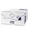 Paper Napkins Tork 478856 Photo 4