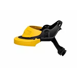 Polyamide 3M G500-GU Black Yellow