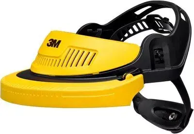 Полиамид 3M G500-GU Photo 2