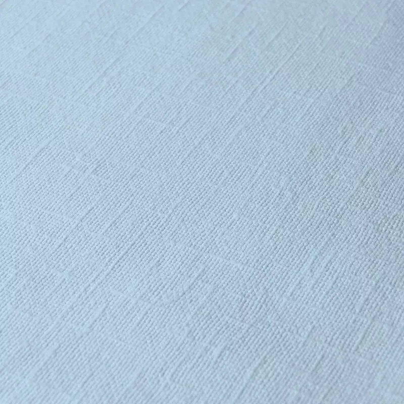 Paper Napkins Tork 478880 Photo 2
