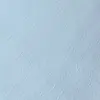 Paper Napkins Tork 478880 Photo 2
