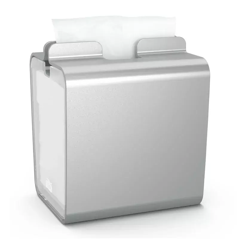 Napkin Holder Tork 274002 Photo 2