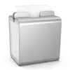 Napkin Holder Tork 274002 Photo 2