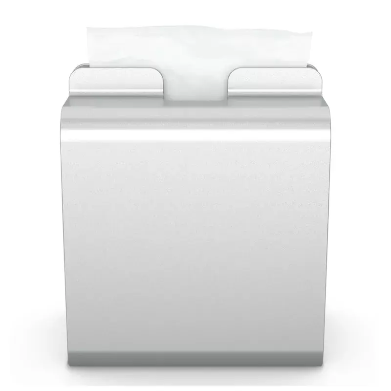 Napkin Holder Tork 274002 Photo 3