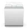 Napkin Holder Tork 274002 Photo 3