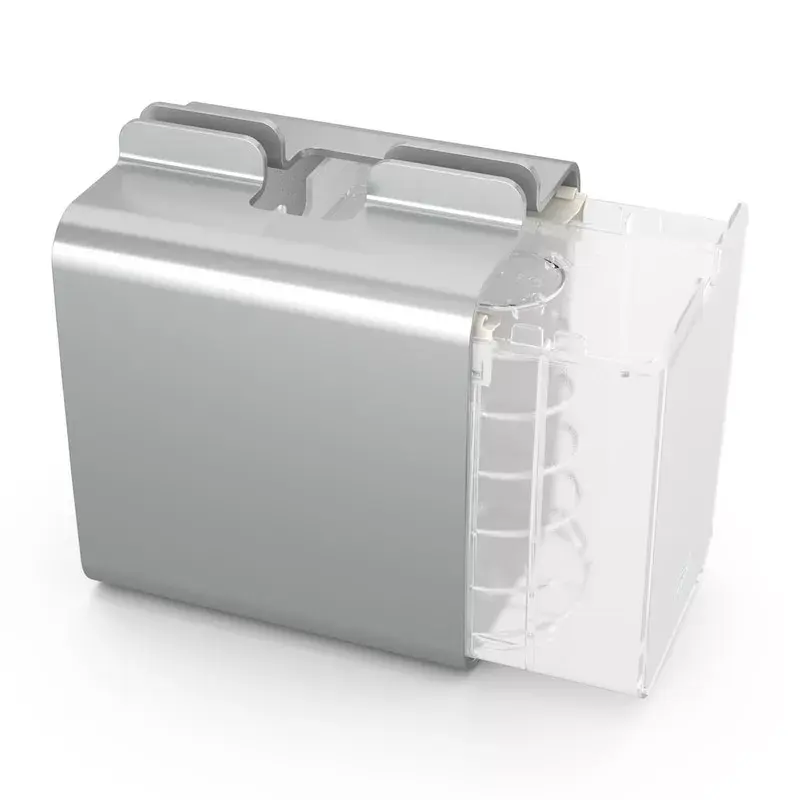 Napkin Holder Tork 274002 Photo 4