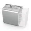 Napkin Holder Tork 274002 Photo 4