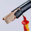 Utility Knife Knipex 98 55 SB Photo 6