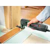 Slīpmašīna Bosch PMF 220 CE Set Photo 2
