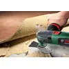 Slīpmašīna Bosch PMF 220 CE Set Photo 3