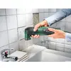 Slīpmašīna Bosch PMF 220 CE Set Photo 4