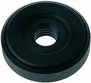 Гайка для Makita 192567-3 — запасная крепёжная гайка для инструментов Makita