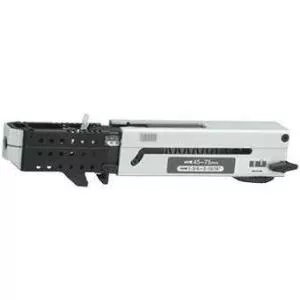 Griezes ierobežotājs Makita BFR540 BFR550 BFR6842