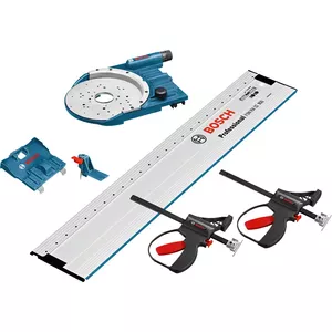 Guide Rail System Bosch FSN OFA 32 KIT 800 Professional