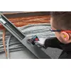 Slīpmašīna Bosch GWS 10,8-76 V-EC Photo 4