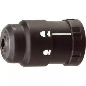 SDS Plus chuck Makita 194080-7