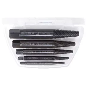 Screw/Bolt Extractor Gedore 7691180