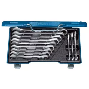 Combination Wrench Gedore 2297442