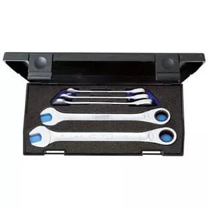 Combination Wrench Gedore 2297434