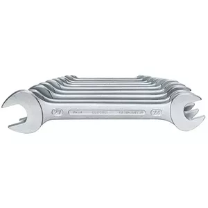 Open End Wrench Gedore 6077540
