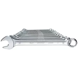 Combination Wrench Gedore 6093070