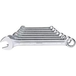 Комбинированный ключ Gedore 6092850