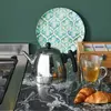 Single teapot Bredemeijer Classic 1200 ml Photo 2
