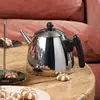 Single teapot Bredemeijer Classic 1200 ml Photo 3