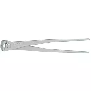 Knipex 99 14 300 пассатижи Клещи