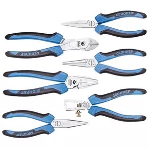 Pliers Gedore 1708155