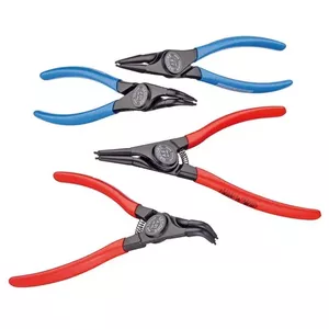 Pliers Gedore 6701030
