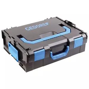 Tool storage case Gedore 2823691
