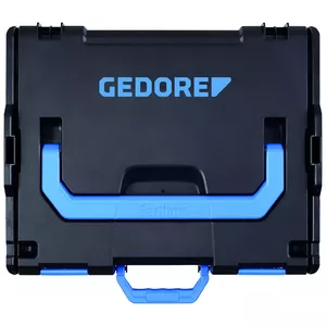 Tool Set Gedore 1100-BASIC