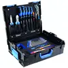 Tool Set Gedore 1100-BASIC Photo 3