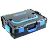 Tool Set Gedore 1100-BASIC Photo 4
