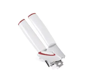 Leifheit Lifty Mechanical Tin Opener