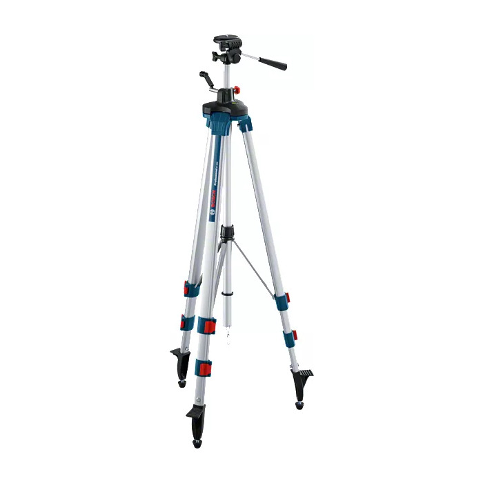 Tripods