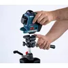 Штатив лазерного уровня Bosch BT 250 Professional Photo 2