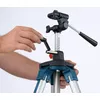 Штатив лазерного уровня Bosch BT 250 Professional Photo 3