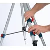 Штатив лазерного уровня Bosch BT 250 Professional Photo 4