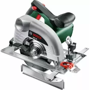 Bosch 06033C5000 not categorized