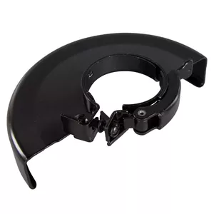 Защитный кожух Makita 123145-8