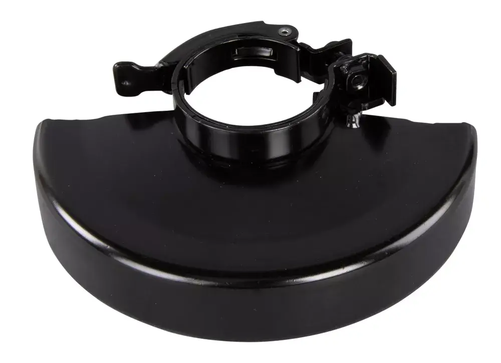 Защитный кожух Makita 123145-8 Photo 3