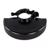 Защитный кожух Makita 123145-8 Photo 3