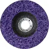 header-product
