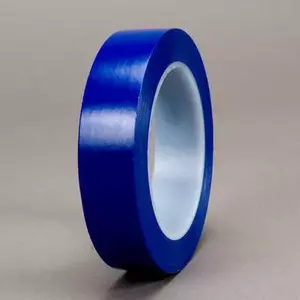 Maskēšanas lente 3M 7100055835