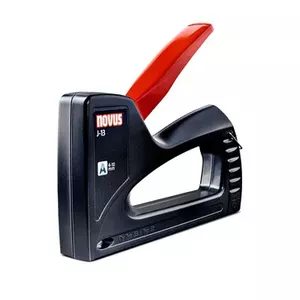 Staple gun Novus J-13
