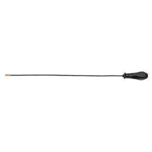 Gedore 6530630 manual screwdriver