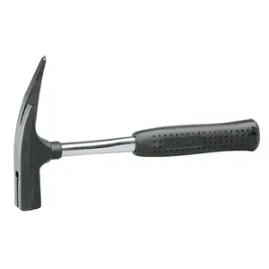 Hammer Gedore 8757670